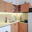 Studio apartment for sale near Sunny Beach