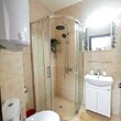 Studio apartment for sale near Sunny Beach