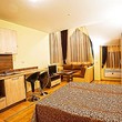 Studio apartment in Pamporovo with amazing view
