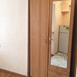 Studio apartment with its own yard in Varna