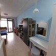 Studio apartment with sea views for sale in Sozopol