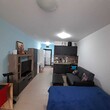 Studio apartment with sea views for sale in Sozopol