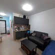 Studio apartment with sea views for sale in Sozopol
