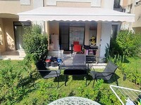 Apartments in Sozopol