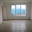 Studio for sale in Bourgas