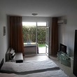 Studio for sale in Sozopol