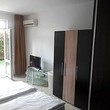 Studio for sale in Sozopol