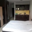 Studio for sale in Sozopol