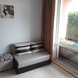 Studio for sale in Sozopol