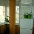 Studio for sale in Varna
