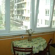 Studio for sale in Varna