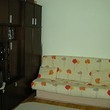 Studio for sale in Varna