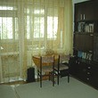 Studio for sale in Varna