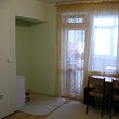 Studio for sale in Varna