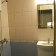Studio for sale in Varna