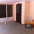 Studio for sale in Varna