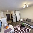 Studio for sale in the sea resort of Byala