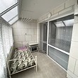 Studio for sale in the sea resort of Byala