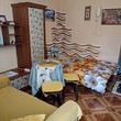Studio for sale in the sea resort of Sunny Beach