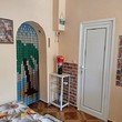 Studio for sale in the sea resort of Sunny Beach