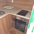Studio for sale in the sea resort of Sunny Beach