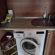 Studio for sale in the sea resort of Sunny Beach