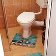 Studio for sale in the sea resort of Sunny Beach