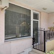 Studio for sale in the sea resort of Sunny Beach