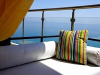 Apartments in Byala