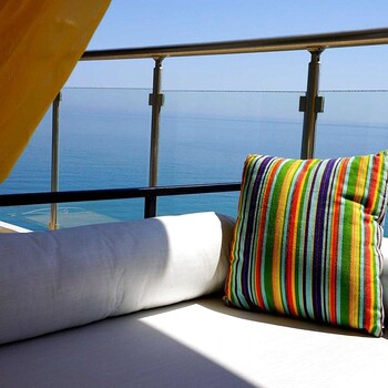 Apartments in Byala