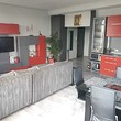Stylish apartment for sale in Dobrich