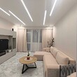 Stylish apartment for sale in Kavarna