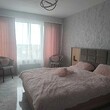 Stylish apartment for sale in Kavarna