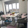 Stylish apartment for sale in Kavarna