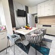 Stylish apartment for sale in Kavarna