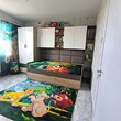 Stylish apartment for sale in Kavarna