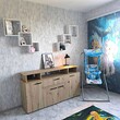 Stylish apartment for sale in Kavarna