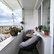 Stylish apartment for sale in Kavarna