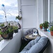 Stylish apartment for sale in Kavarna