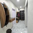 Stylish apartment for sale in Kavarna
