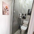 Stylish apartment for sale in Kavarna