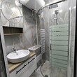 Stylish apartment for sale in Kavarna