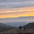 Stylish apartment for sale in Kavarna