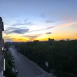 Stylish apartment for sale in Kavarna