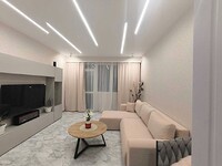 Apartments in Kavarna