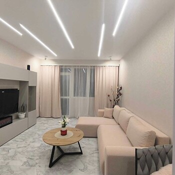 Apartments in Kavarna