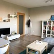 Stylish apartment for sale in Plovdiv