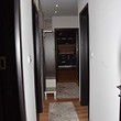 Stylish apartment for sale in Plovdiv