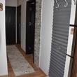 Stylish apartment for sale in Plovdiv