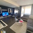 Stylish apartment for sale in Plovdiv